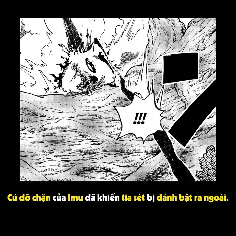 One Piece Chapter 1190.1 - 57