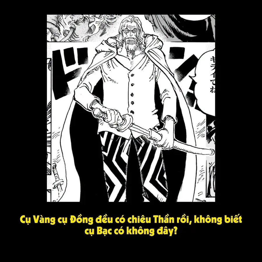 One Piece Chapter 1190.1 - 59