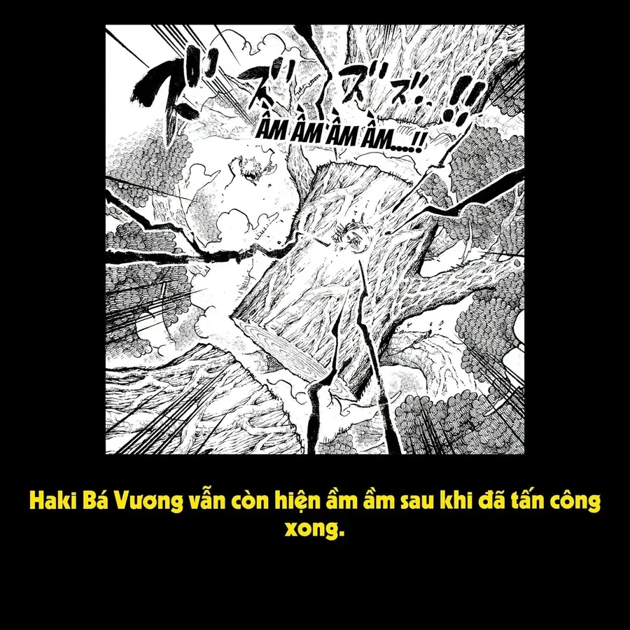 One Piece Chapter 1190.1 - 60