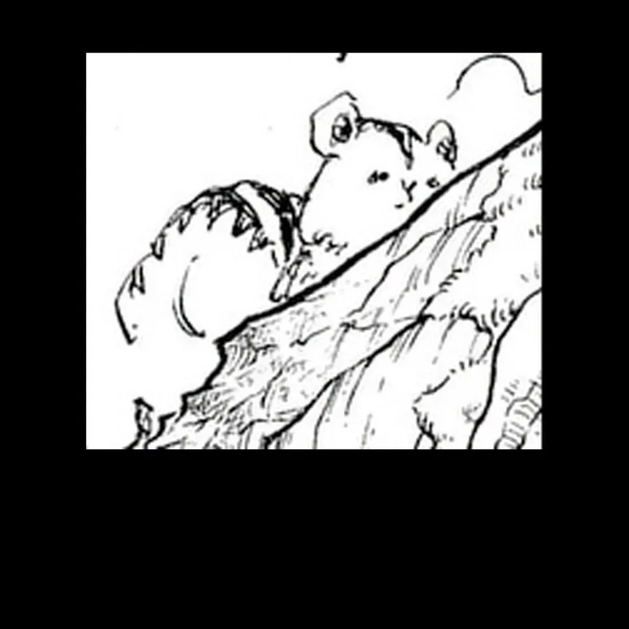 One Piece Chapter 1190.1 - 70