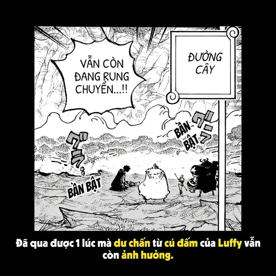 One Piece Chapter 1193.1 - 23