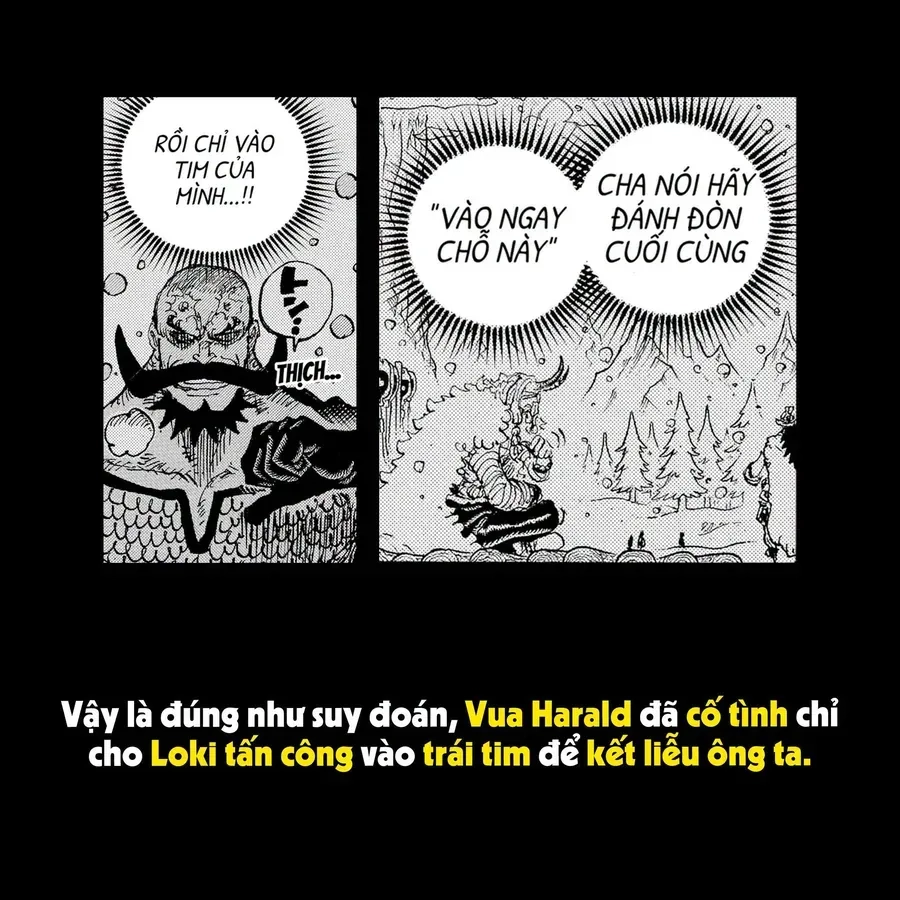 One Piece Chapter 1193.1 - 53
