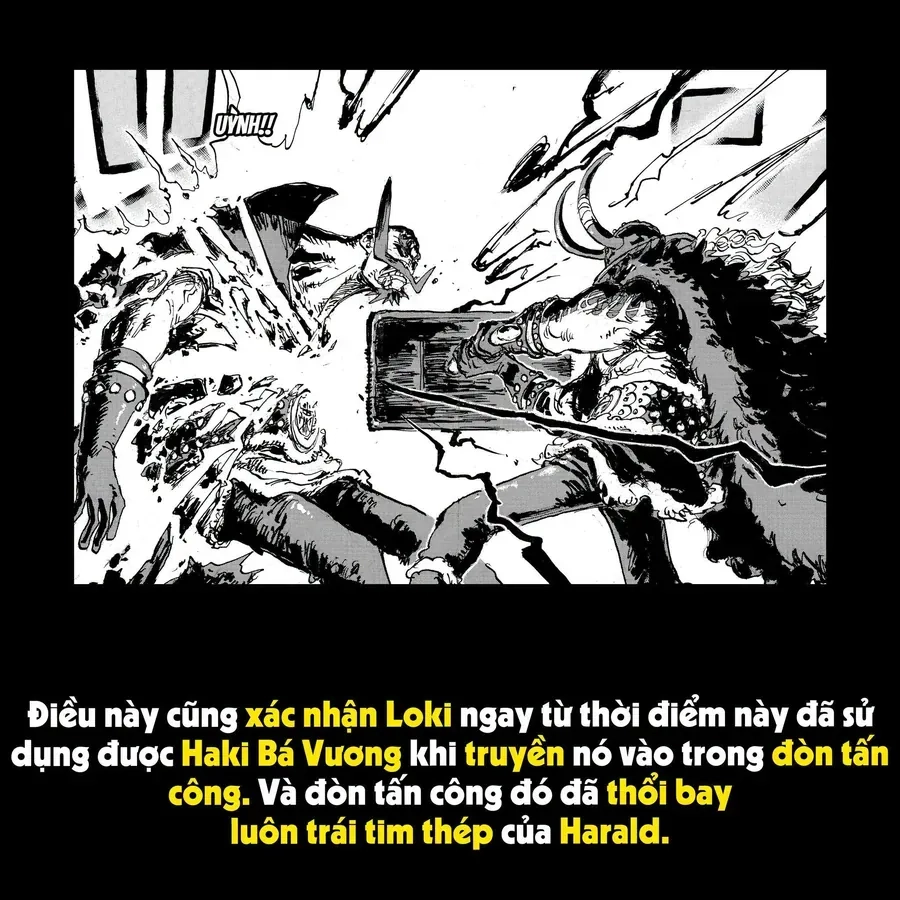 One Piece Chapter 1193.1 - 55