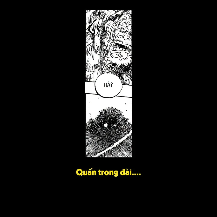 One Piece Chapter 1193.1 - 68