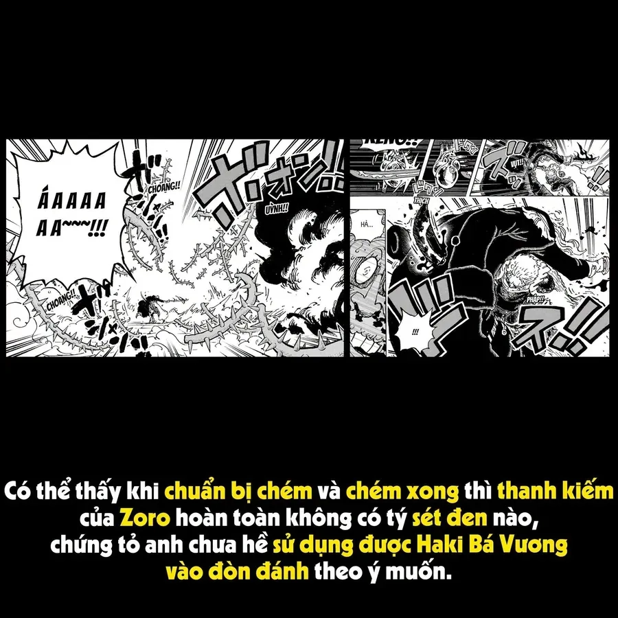 One Piece Chapter 1193.1 - 71