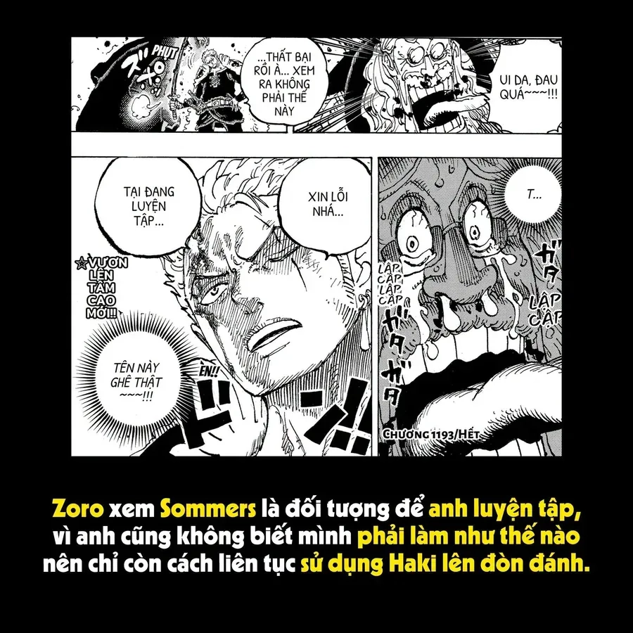 One Piece Chapter 1193.1 - 72
