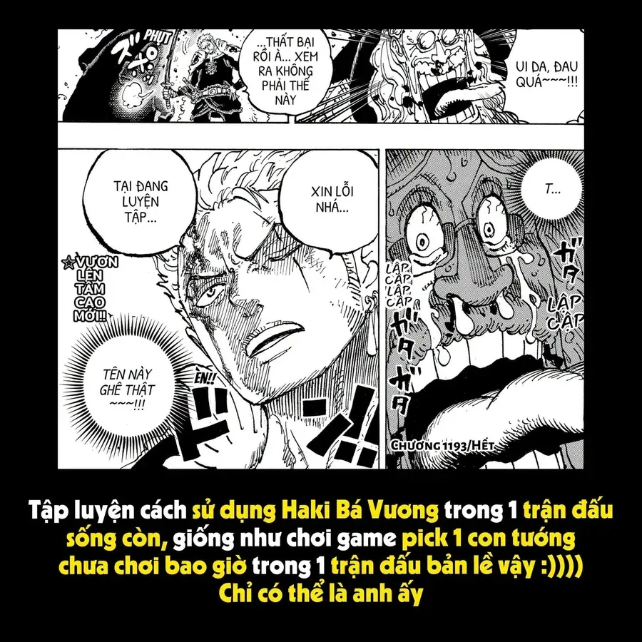 One Piece Chapter 1193.1 - 75