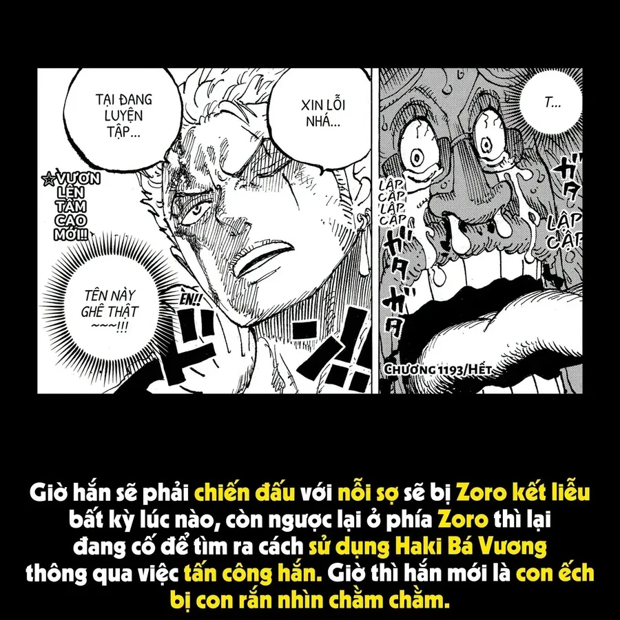 One Piece Chapter 1193.1 - 78
