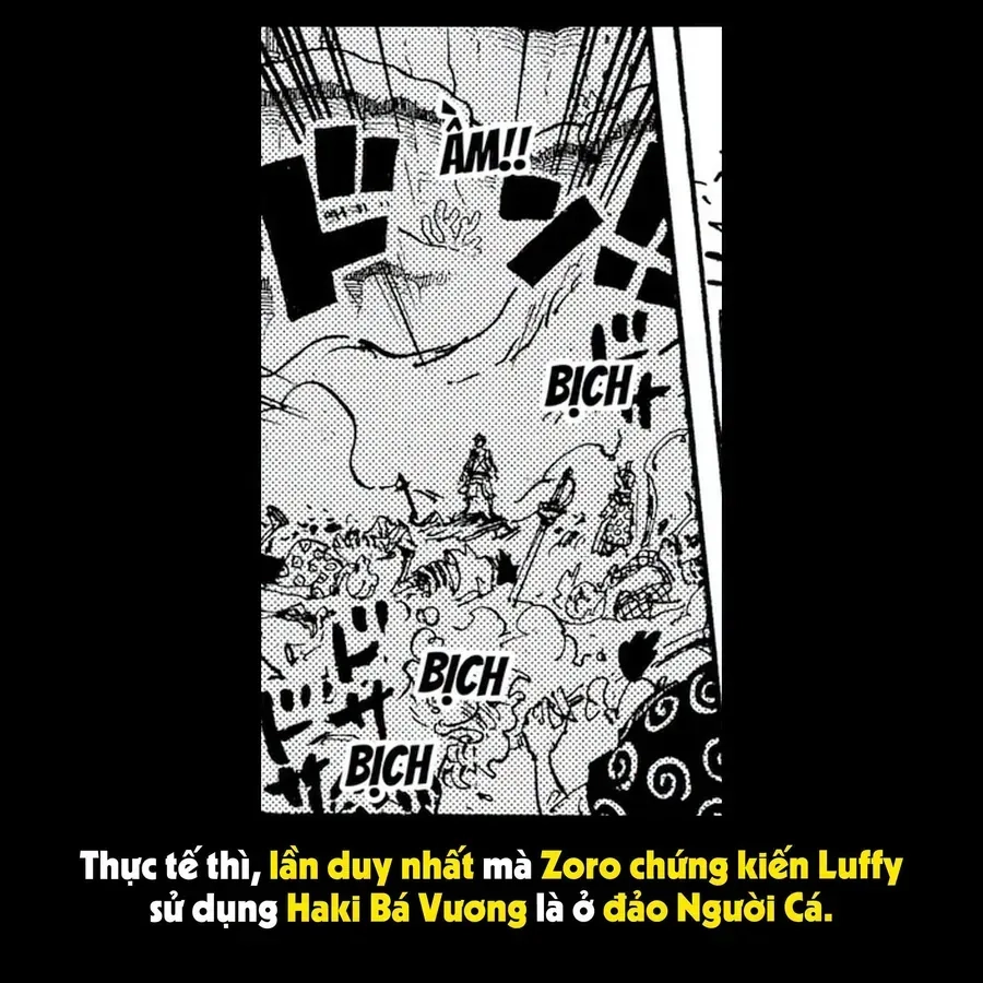 One Piece Chapter 1194.1 - 29