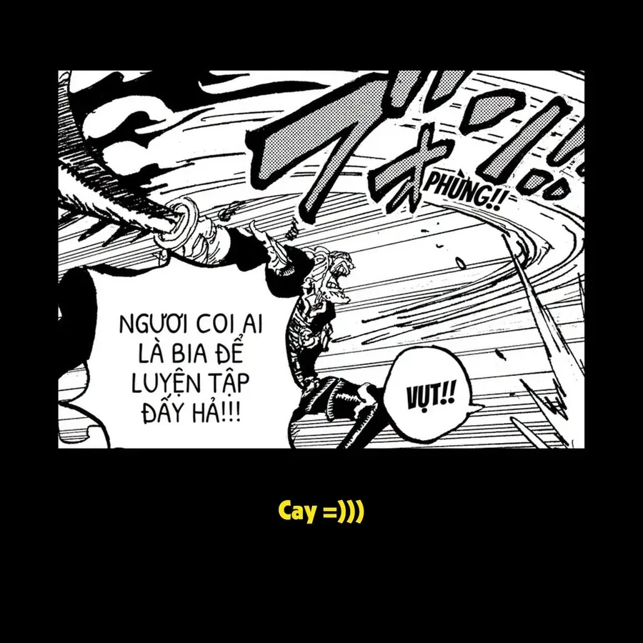 One Piece Chapter 1194.1 - 49