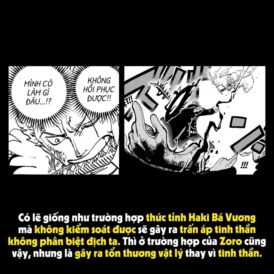 One Piece Chapter 1194.1 - 54