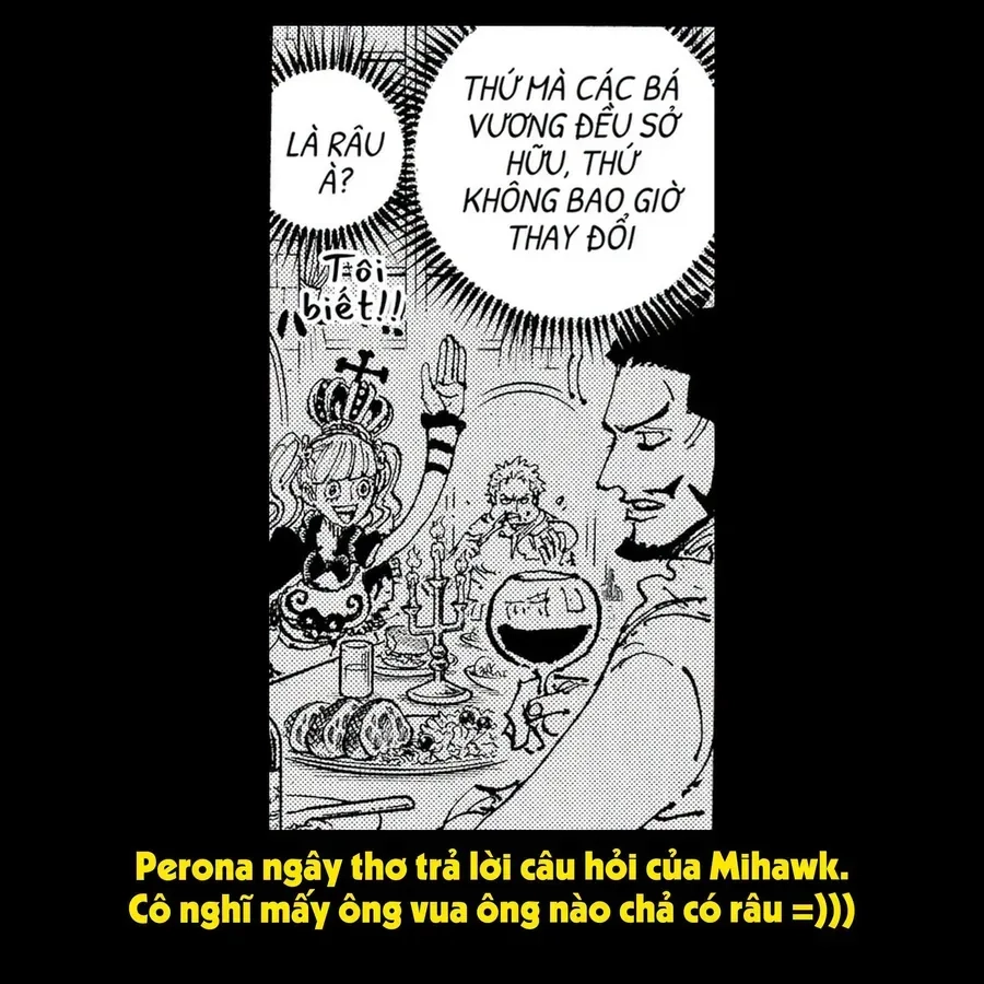 One Piece Chapter 1194.1 - 56
