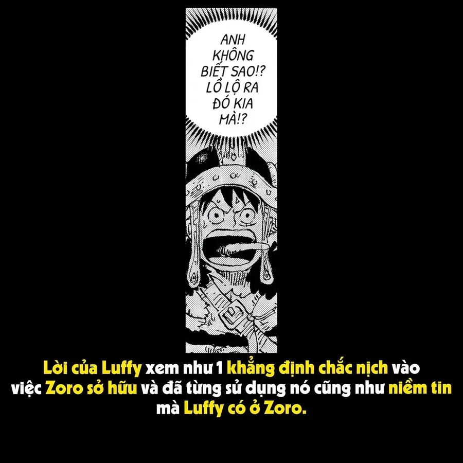 One Piece Chapter 1194.1 - 60