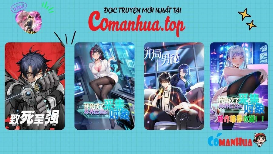 Trảm Nguyệt Chapter  42 - 24
