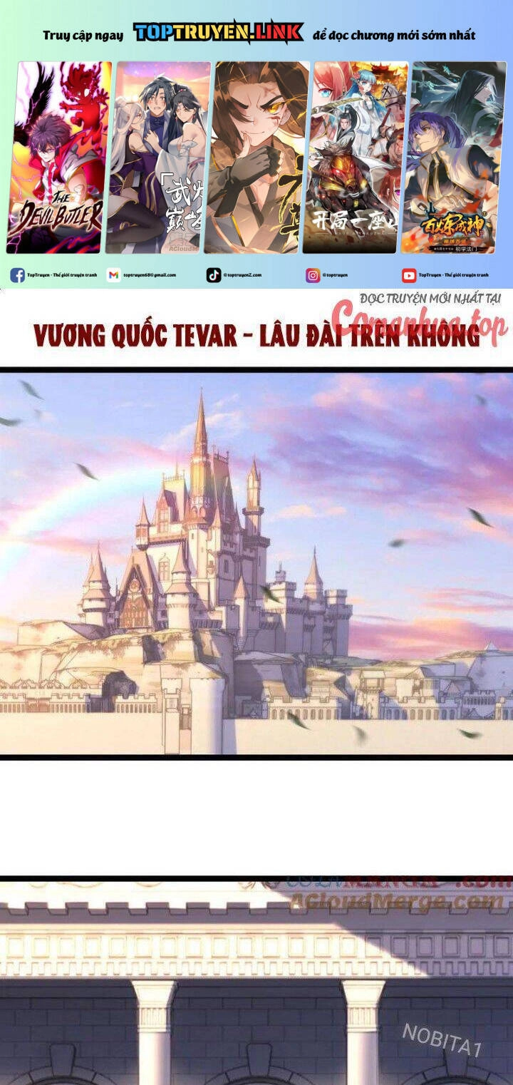 Trảm Nguyệt Chapter  56 - 2