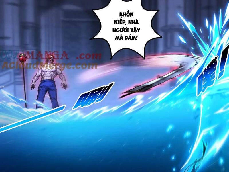 Trảm Nguyệt Chapter  59 - 7