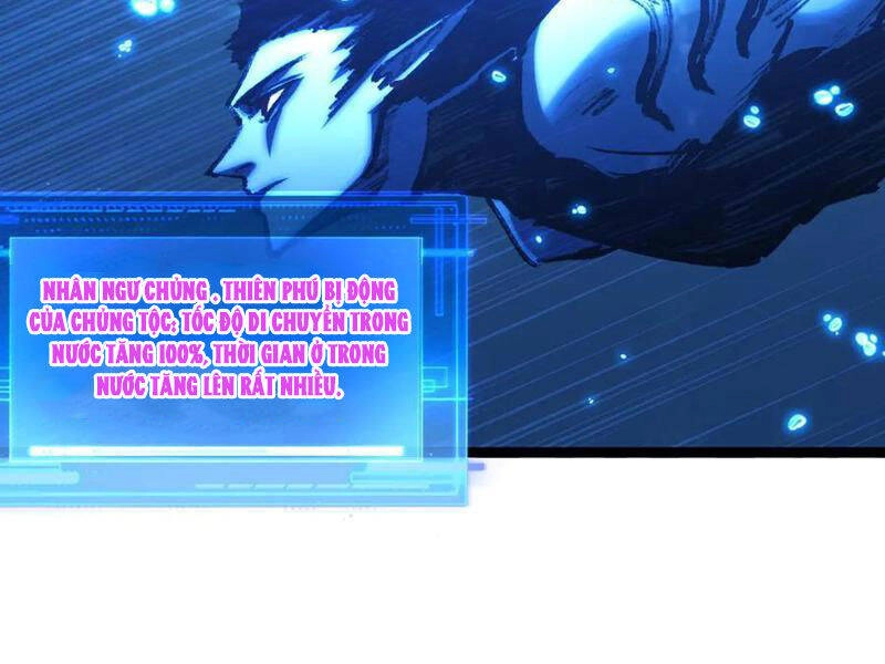 Trảm Nguyệt Chapter  59 - 9