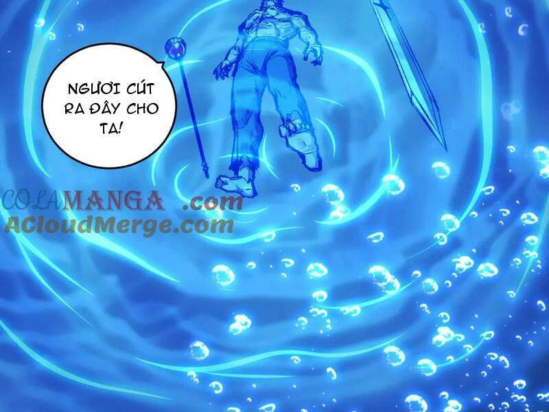 Trảm Nguyệt Chapter  59 - 11