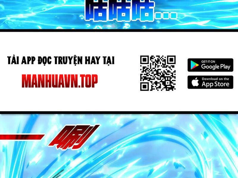 Trảm Nguyệt Chapter  59 - 13
