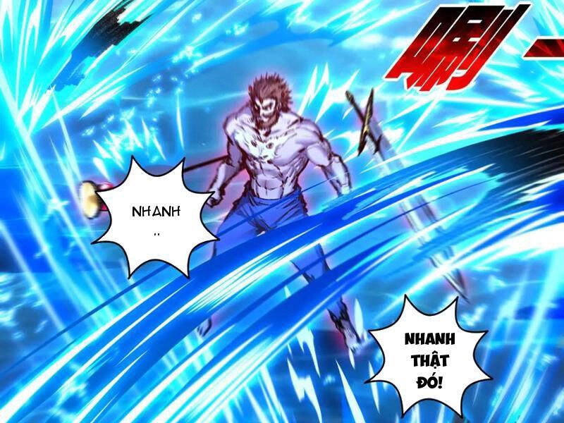 Trảm Nguyệt Chapter  59 - 14