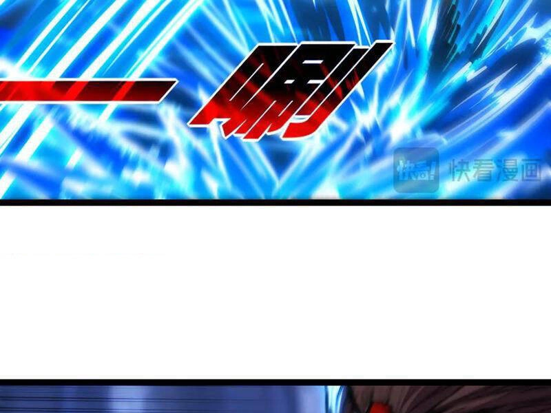 Trảm Nguyệt Chapter  59 - 15