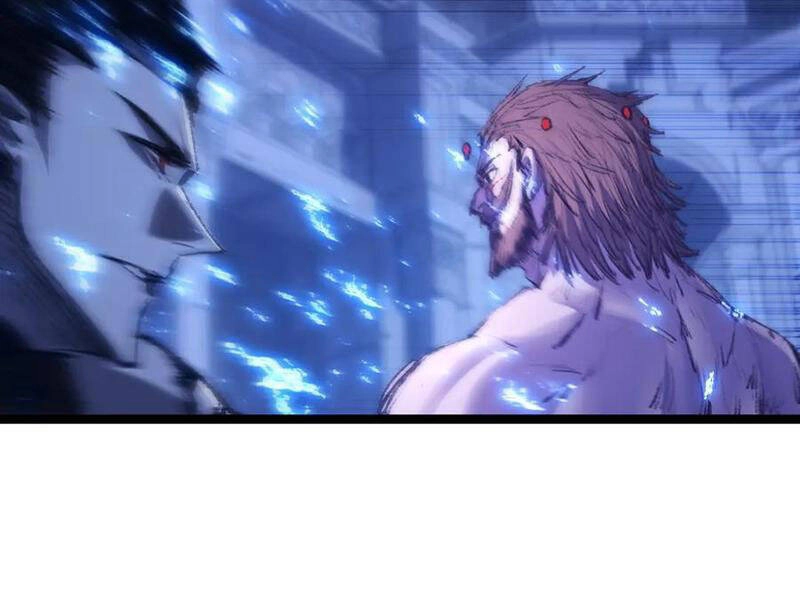 Trảm Nguyệt Chapter  59 - 17