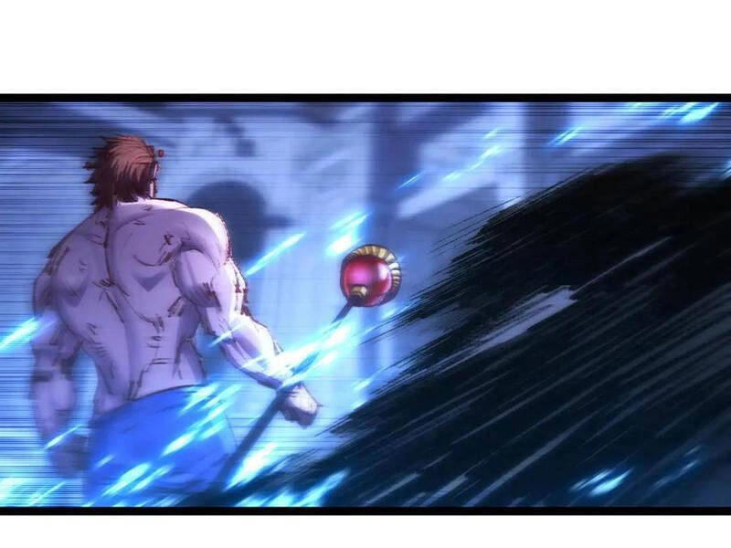 Trảm Nguyệt Chapter  59 - 18