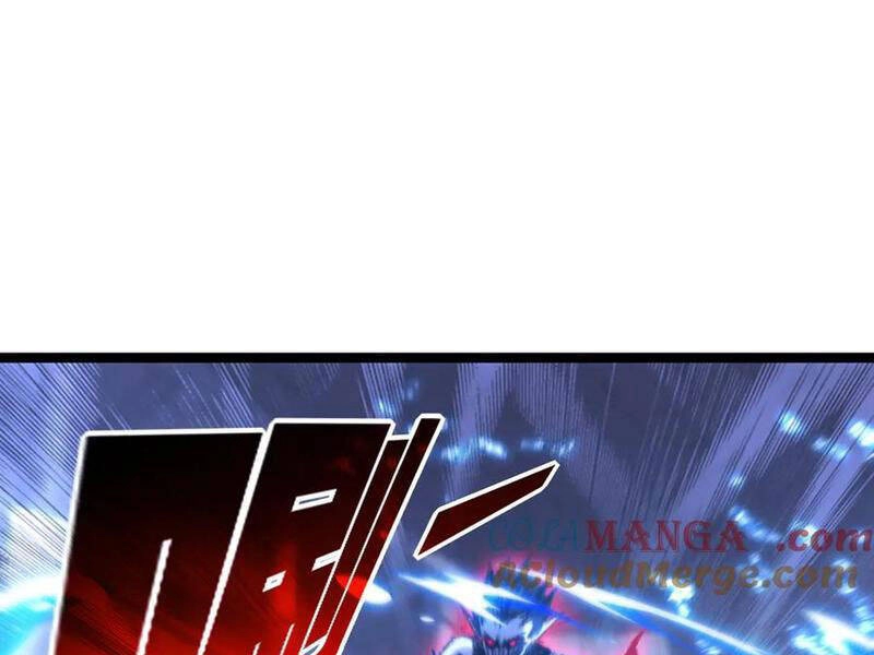 Trảm Nguyệt Chapter  59 - 19