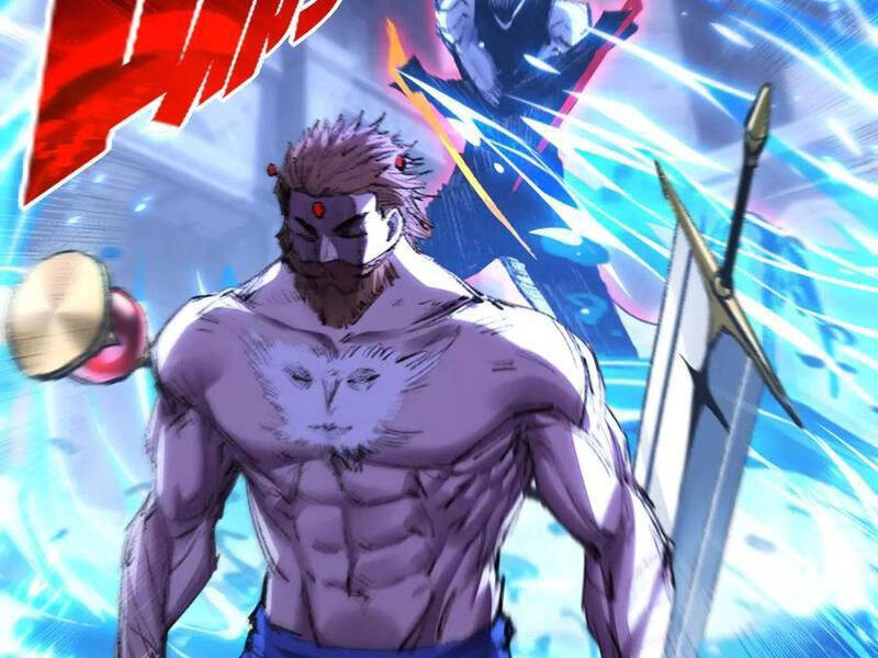 Trảm Nguyệt Chapter  59 - 20