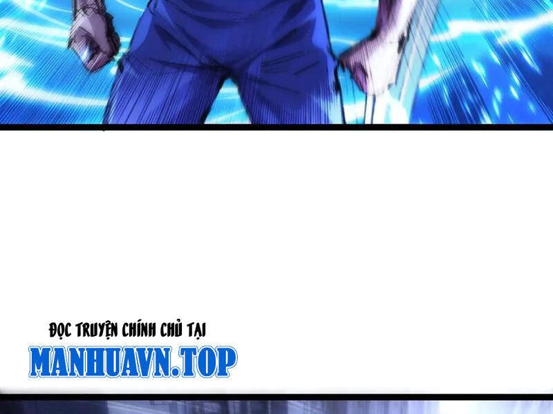 Trảm Nguyệt Chapter  59 - 21