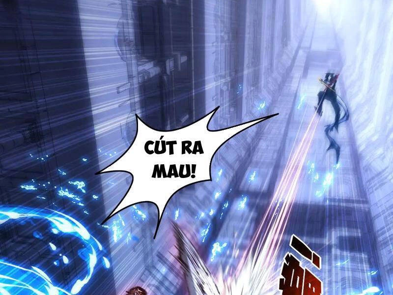 Trảm Nguyệt Chapter  59 - 22