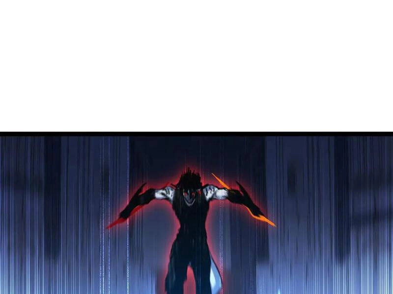 Trảm Nguyệt Chapter  59 - 24