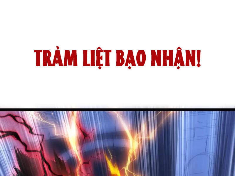 Trảm Nguyệt Chapter  59 - 29