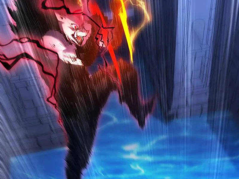 Trảm Nguyệt Chapter  59 - 30