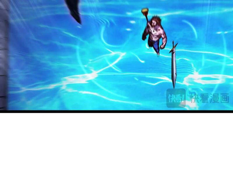 Trảm Nguyệt Chapter  59 - 31