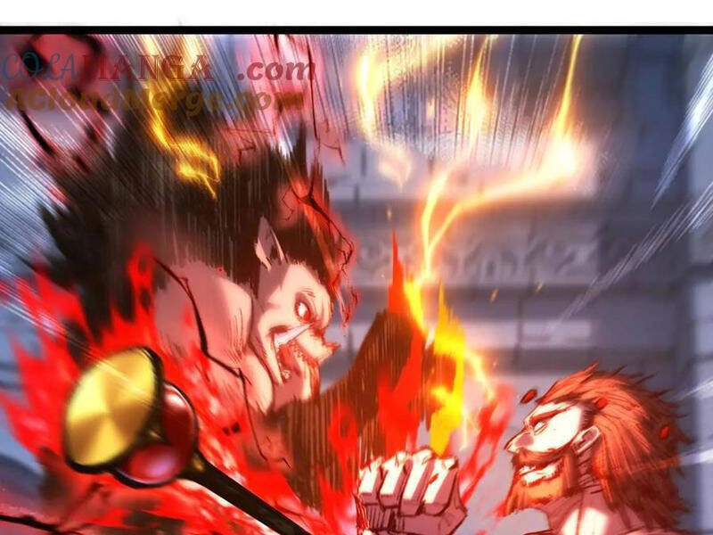 Trảm Nguyệt Chapter  59 - 32