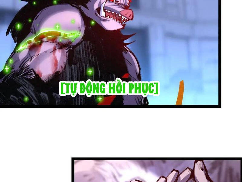 Trảm Nguyệt Chapter  59 - 37
