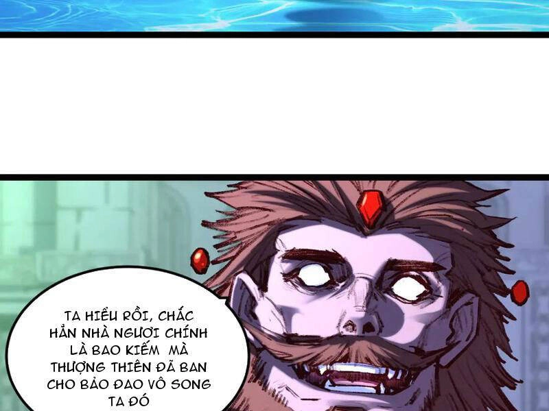 Trảm Nguyệt Chapter  59 - 41