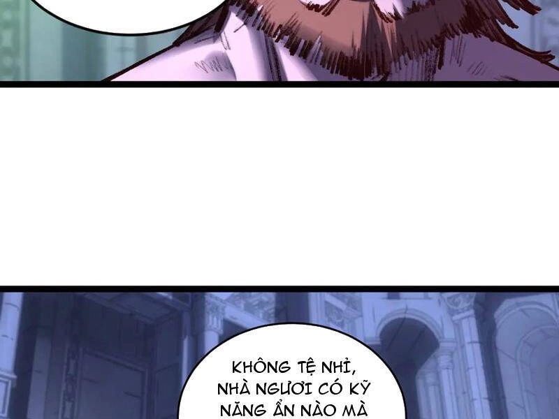 Trảm Nguyệt Chapter  59 - 42