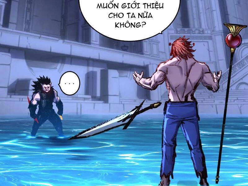 Trảm Nguyệt Chapter  59 - 43