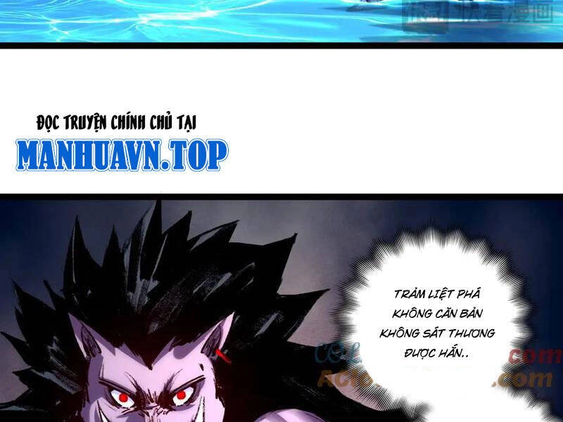 Trảm Nguyệt Chapter  59 - 44