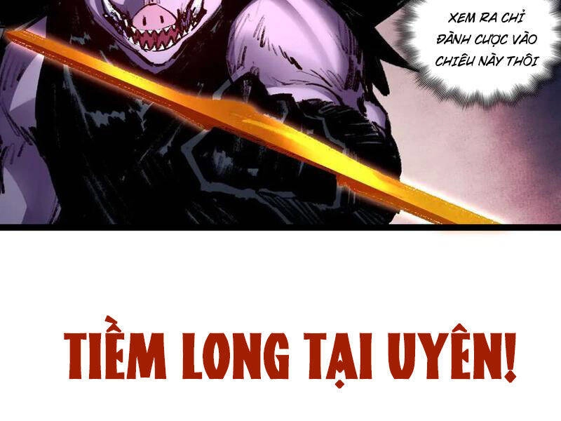 Trảm Nguyệt Chapter  59 - 45