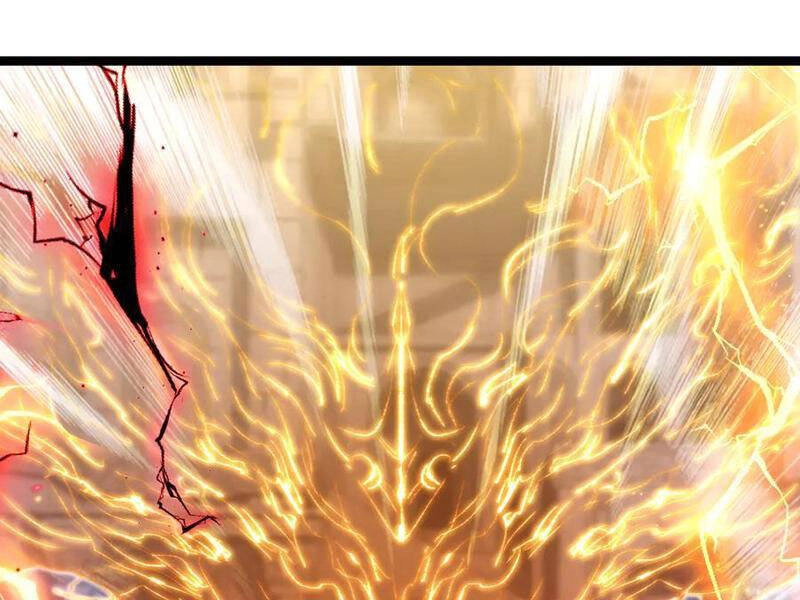 Trảm Nguyệt Chapter  59 - 46