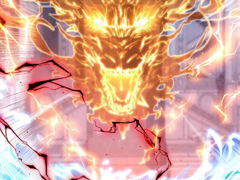 Trảm Nguyệt Chapter  59 - 47