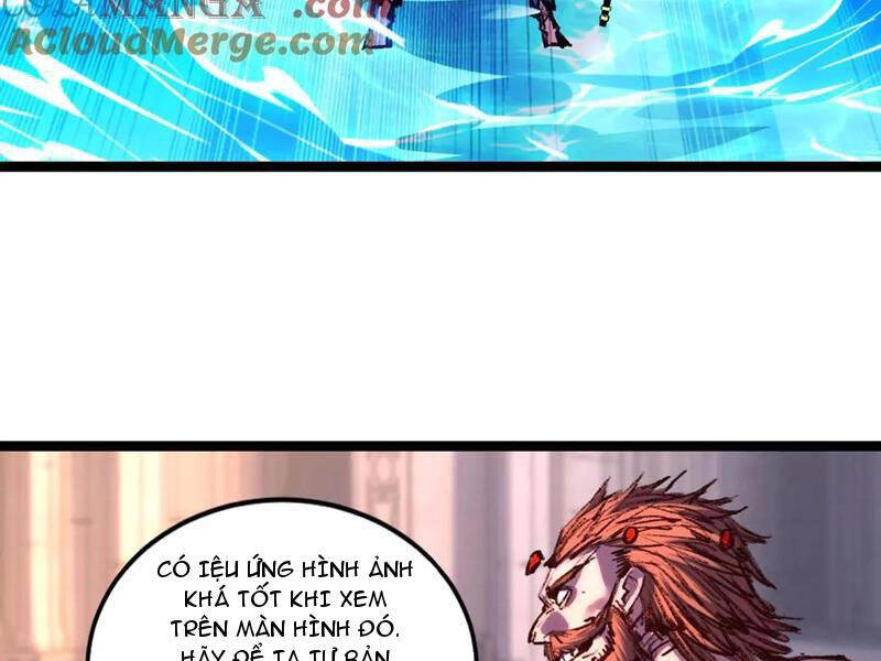 Trảm Nguyệt Chapter  59 - 48