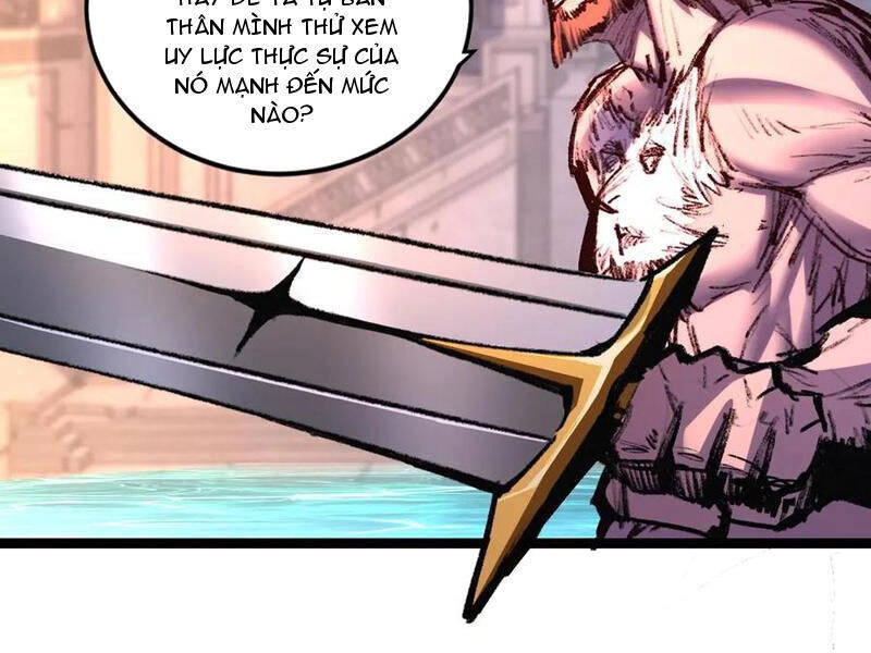 Trảm Nguyệt Chapter  59 - 50
