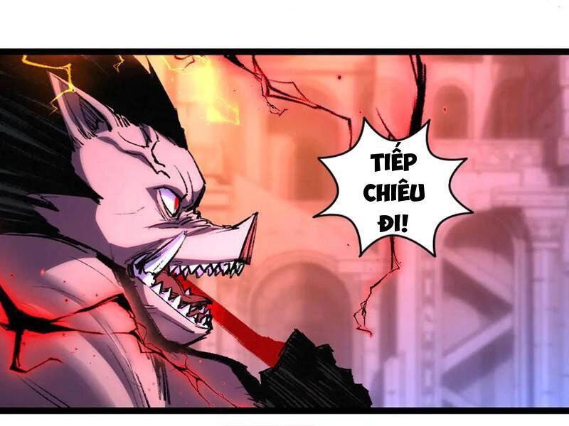 Trảm Nguyệt Chapter  59 - 51