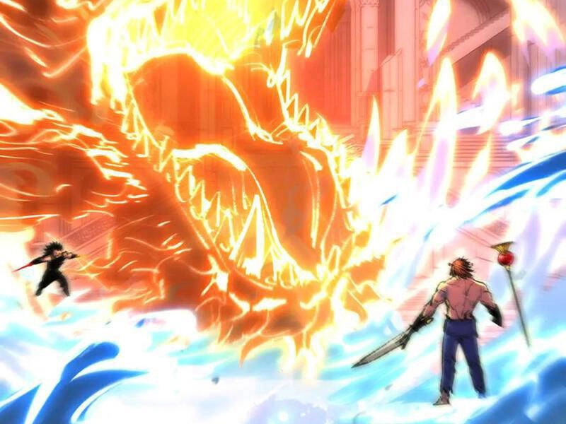 Trảm Nguyệt Chapter  59 - 54