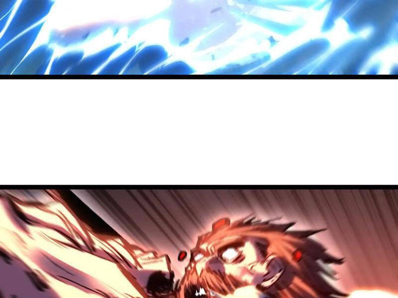 Trảm Nguyệt Chapter  59 - 55