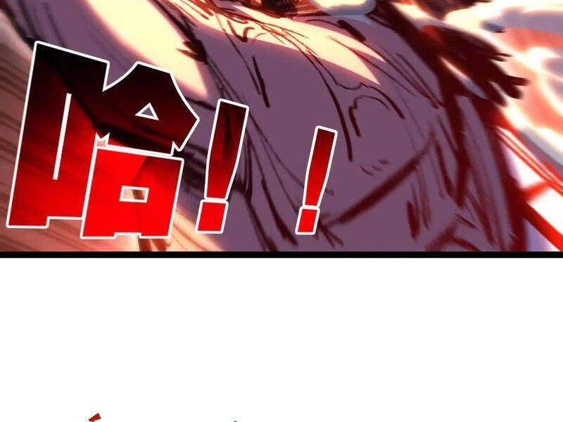 Trảm Nguyệt Chapter  59 - 56
